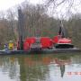Leemans Transport en Containervervoer