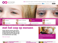 Stichting Scoop Almelo
