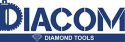 Diacom Production B.V.