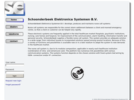 Schoonderbeek Elektronica Systemen B.v.