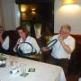 Groot Agelo Café Restaurant fam Groeneveld