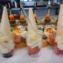 Groot Agelo Café Restaurant fam Groeneveld