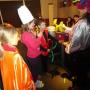 Groot Agelo Café Restaurant fam Groeneveld