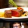 Groot Agelo Café Restaurant fam Groeneveld