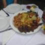 Groot Agelo Café Restaurant fam Groeneveld