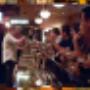 Groot Agelo Café Restaurant fam Groeneveld