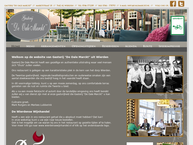 V.o.f. de Oale Marckt