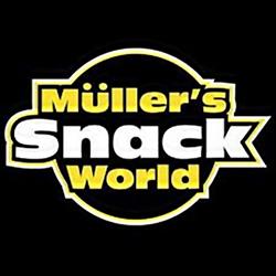 Müllers Snack World