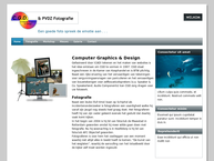 C.G.D. Computer Graphics & Design