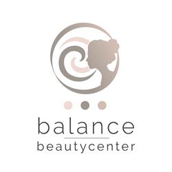 Balance Beautycenter