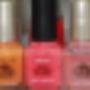 Pedicure- & Schoonheidssalon De Borkeld