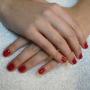 Pedicure- & Schoonheidssalon De Borkeld