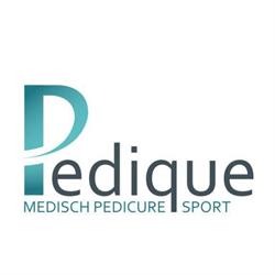 Pedique Pedicure Praktijk
