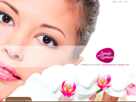 Sandy Van Zuthem - Praktijk V. Permanente Make-Up