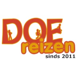 DOE reizen - Rolstoel Reizen Expert - sinds 2011