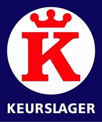 Hulshof Keurslager