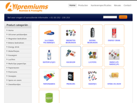 Allpremiums