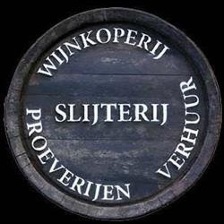Slijterij Wijnkoperij De Barrique