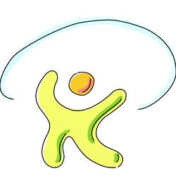 Speeltuin Vereniging Ons Domein