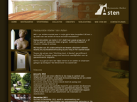 Restauratie Atelier Van Asten V.o.f.