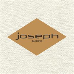 Bar Bistro Joseph
