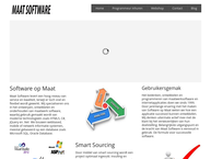 Maat Software
