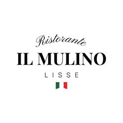 Ristorante Il Mulino