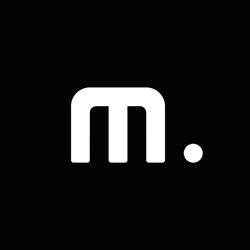 Moddit