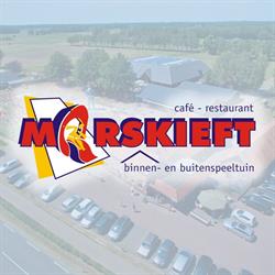 Speeltuin Morskieft B.v.