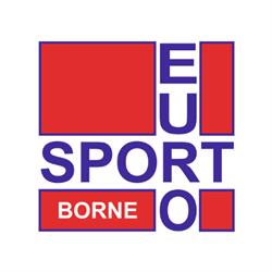 Eurosport V.o.f.
