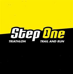 Sportschoenen Adviescentrum Step-One