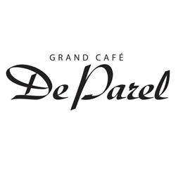 Grand Café "De Parel"
