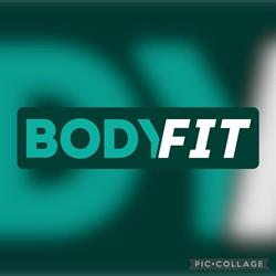 Bodyfit Sport B.v.