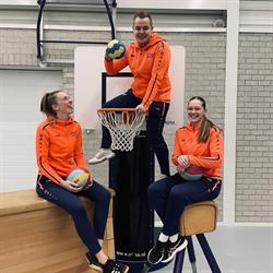 Stichting Sport en Recreatie Tubbergen