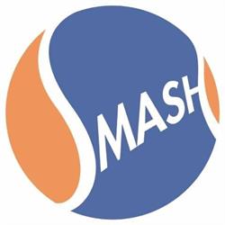 Tennisvereniging Smash