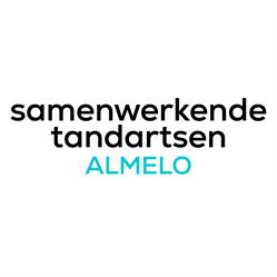 Samenwerkende Tandartsen Almelo
