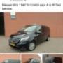 A & M Taxi