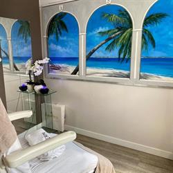 Annaïs Beautysalon