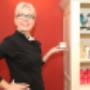 Be-U Huidverzorgingsstudio