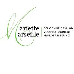 Schoonheidssalon Mariëtte Marseille