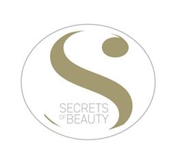 Secrets of Beauty
