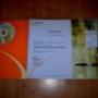 Signum Expertise
