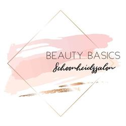 Beauty Basics