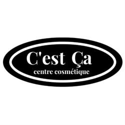 C'est CA