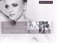 Sebastian's