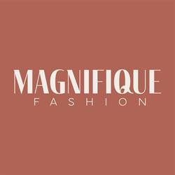 Magnifique Fashion