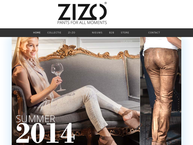 Zizo Europe B.v.