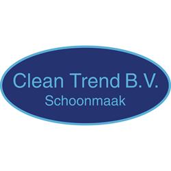 Clean Trend Schoonmaak & Dienstverlening