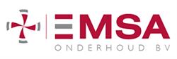 Emsa Onderhoud B.v.