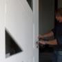 Flim Timmer- en Montagebedrijf
